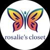 rosaliescloset2